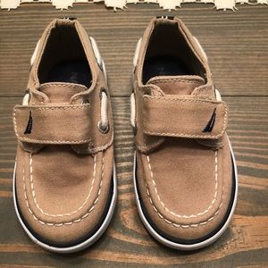 Nautica Boat Shoes